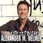 08-06-2017 - heimat-pr - Alexander M_Helmer - cover.jpg